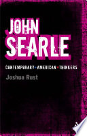 John Searle