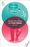 Feminist film theory and Pretty woman /