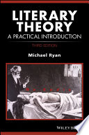Literary theory : a practical introduction /
