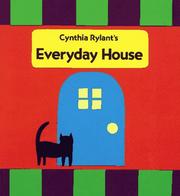 Everyday house /
