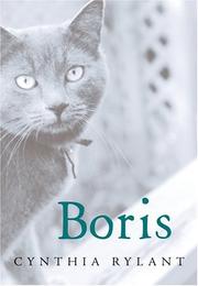 Boris /