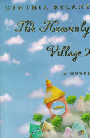 The Heavenly Village /