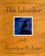 The islander /