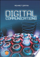 Digital communications /