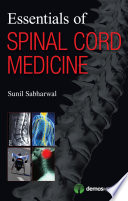 Essentials of spinal cord medicine /