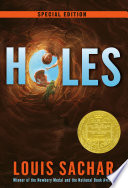 Holes /