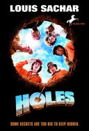 Holes /