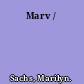 Marv /