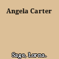 Angela Carter