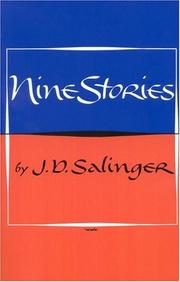 Nine stories.