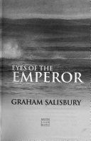 Eyes of the emperor /