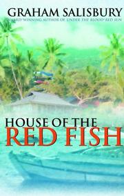 House of the red fish /