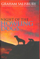 Night of the howling dogs /