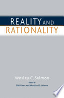 Reality and rationality /