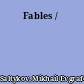 Fables /