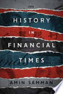 History in financial times /