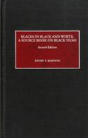 Blacks in black and white : a source book on Black films /