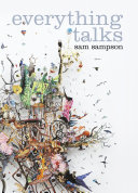 Everything talks /