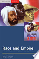 Race and empire /