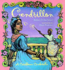 Cendrillon : a Caribbean Cinderella /