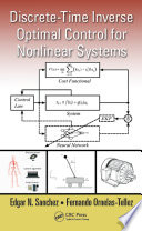 Discrete-time inverse optimal control for nonlinear systems /