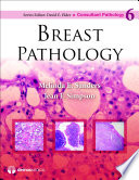 Breast pathology /