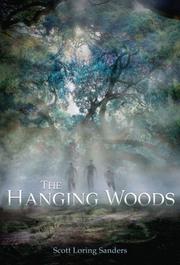 The Hanging Woods /