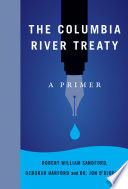 The Columbia River Treaty : a primer /