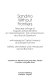 Sandino without frontiers : selected writings of Augusto César Sandino on internationalism, Pan-Americanism, and social questions /