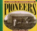 Pioneers /