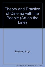 Theory and practice of a cinema with the people /