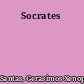 Socrates