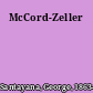 McCord-Zeller