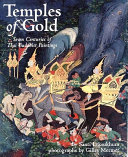 Temples of gold : seven centuries of Thai Buddhist paintings /