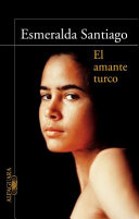 El amante turco /