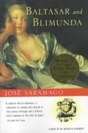 Baltasar and Blimunda /