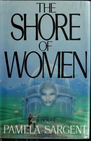 The shore of women /