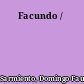 Facundo /