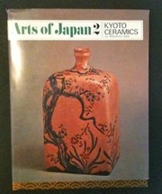 Kyoto ceramics /