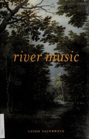 River music /