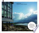 Architecture in northern landscapes /