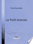 Le petit mariole /