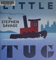 Little Tug /