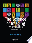 The science of imaging : an introduction /