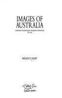 Images of Australia : a history of Australian children's literature, 1941-1970 /