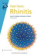 Fast facts rhinitis /