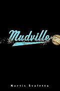 Mudville /