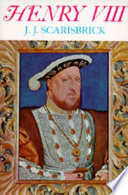 Henry VIII /