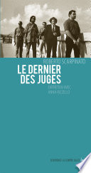 Les dernier des juges /