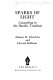 Sparks of light : counseling in the Hasidic tradition /